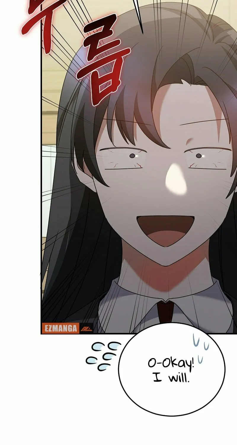 I Am in the Same Class as the Crazy Male Leads Chapter 29 page 85 - 