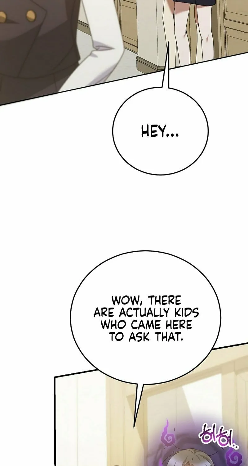 I Am in the Same Class as the Crazy Male Leads Chapter 29 page 88 - 