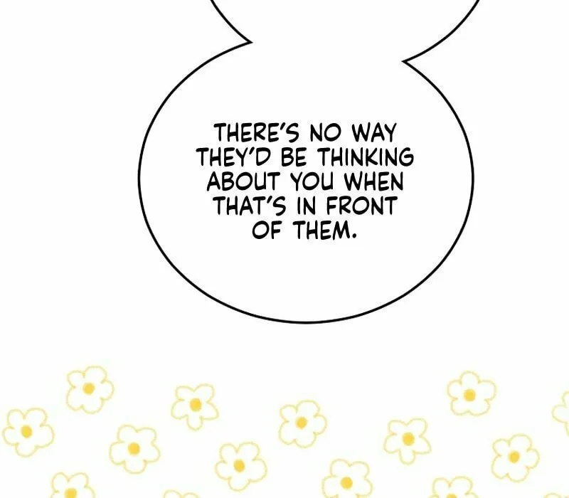 I Am in the Same Class as the Crazy Male Leads Chapter 29 page 93 - 