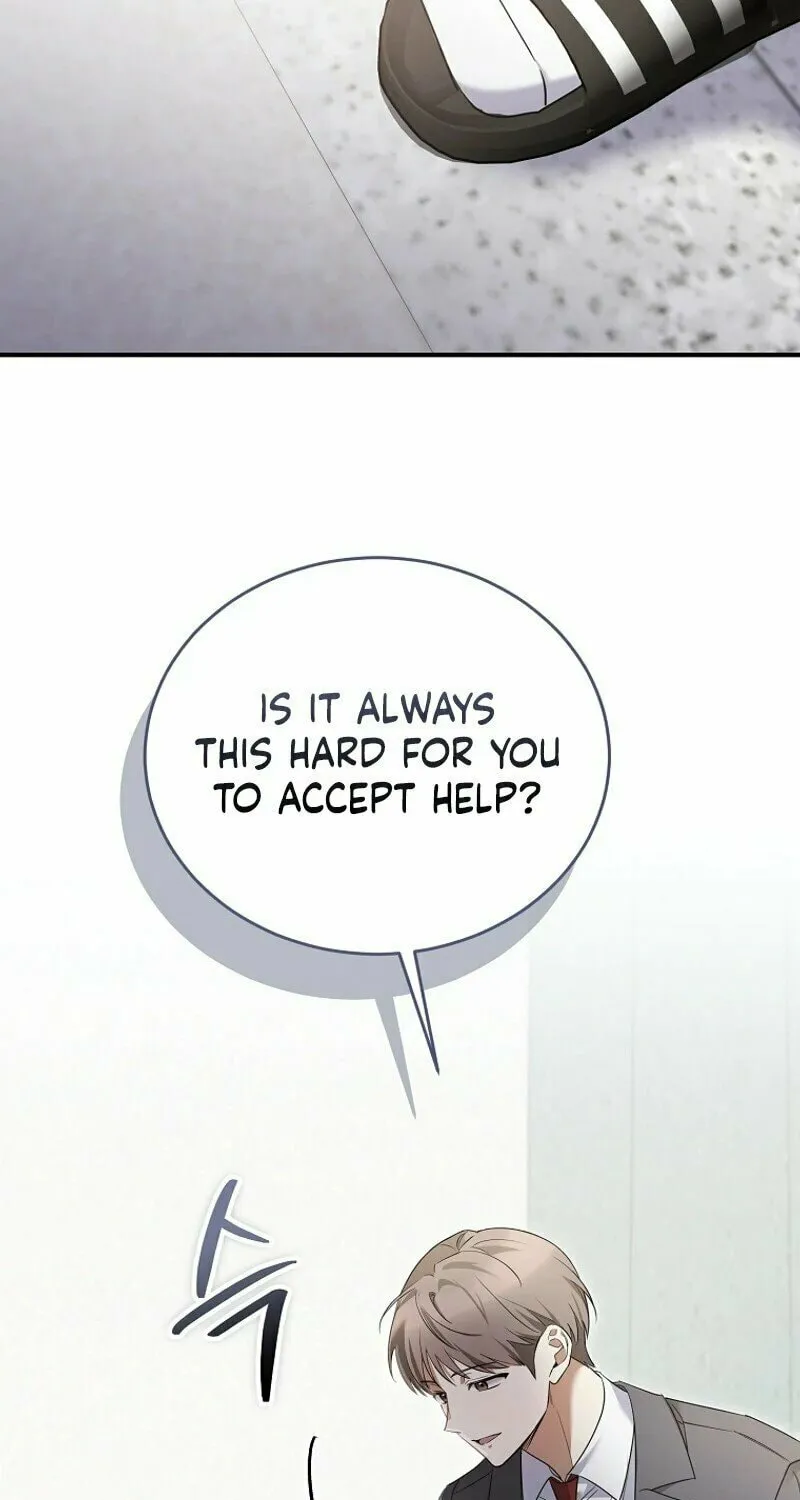 I Am in the Same Class as the Crazy Male Leads Chapter 3 page 11 - 