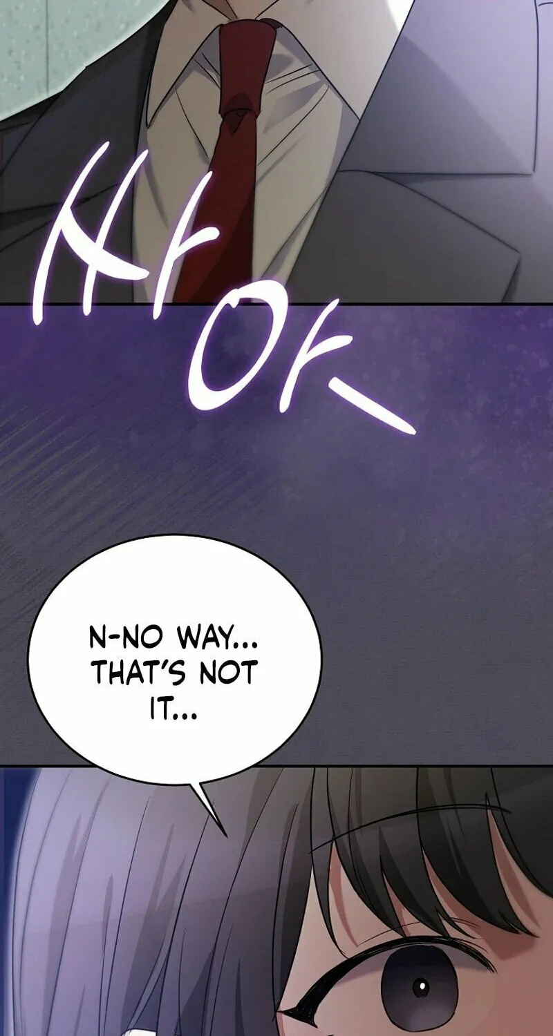 I Am in the Same Class as the Crazy Male Leads Chapter 3 page 14 - 