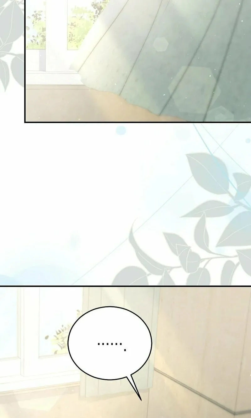 I Am in the Same Class as the Crazy Male Leads Chapter 3 page 24 - 