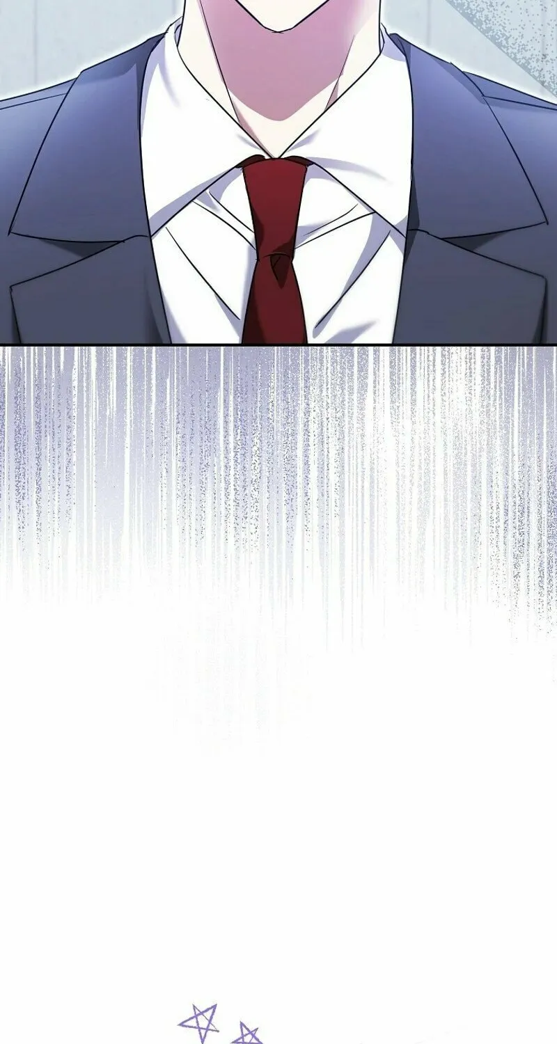 I Am in the Same Class as the Crazy Male Leads Chapter 3 page 4 - 
