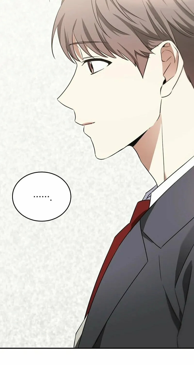 I Am in the Same Class as the Crazy Male Leads Chapter 3 page 34 - 