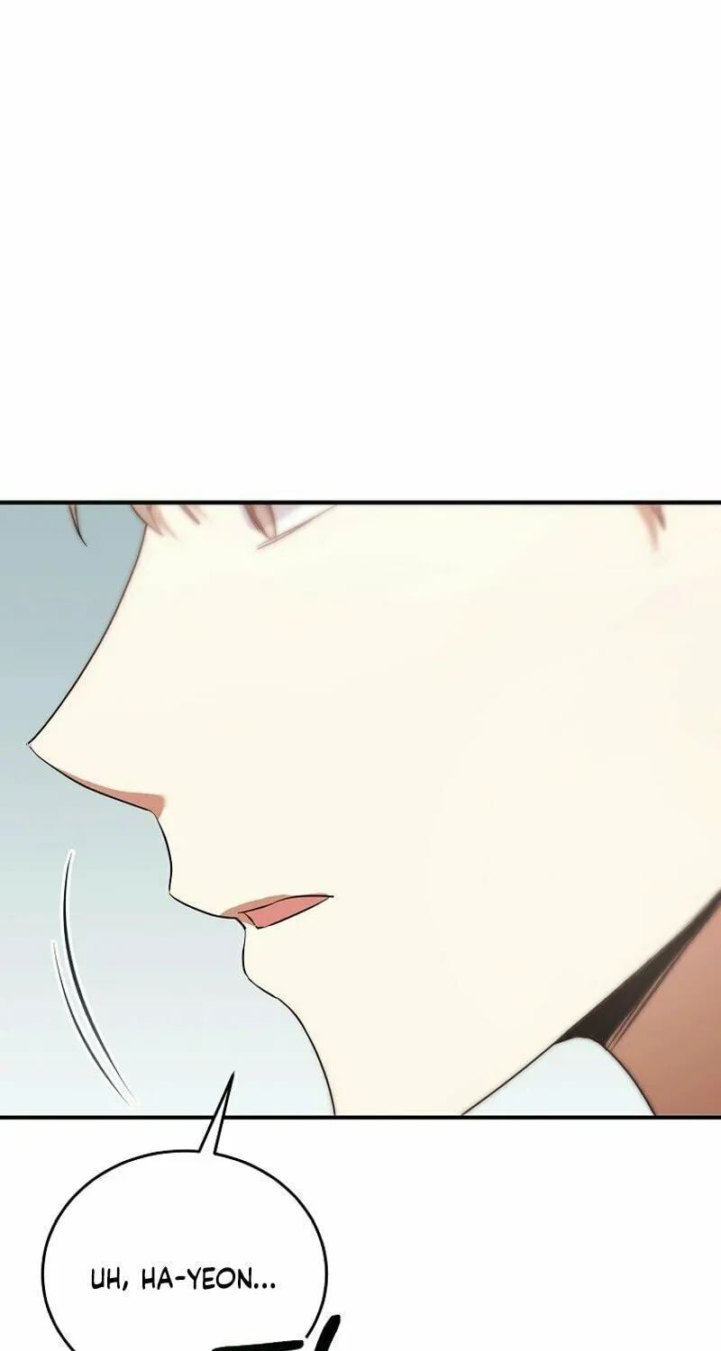 I Am in the Same Class as the Crazy Male Leads Chapter 3 page 35 - 