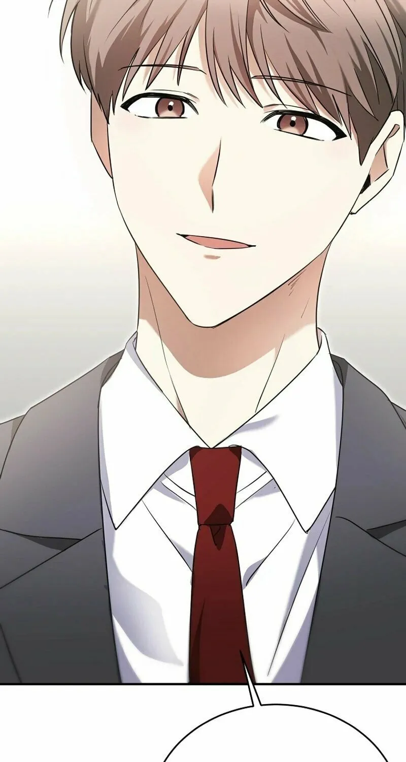 I Am in the Same Class as the Crazy Male Leads Chapter 3 page 45 - 