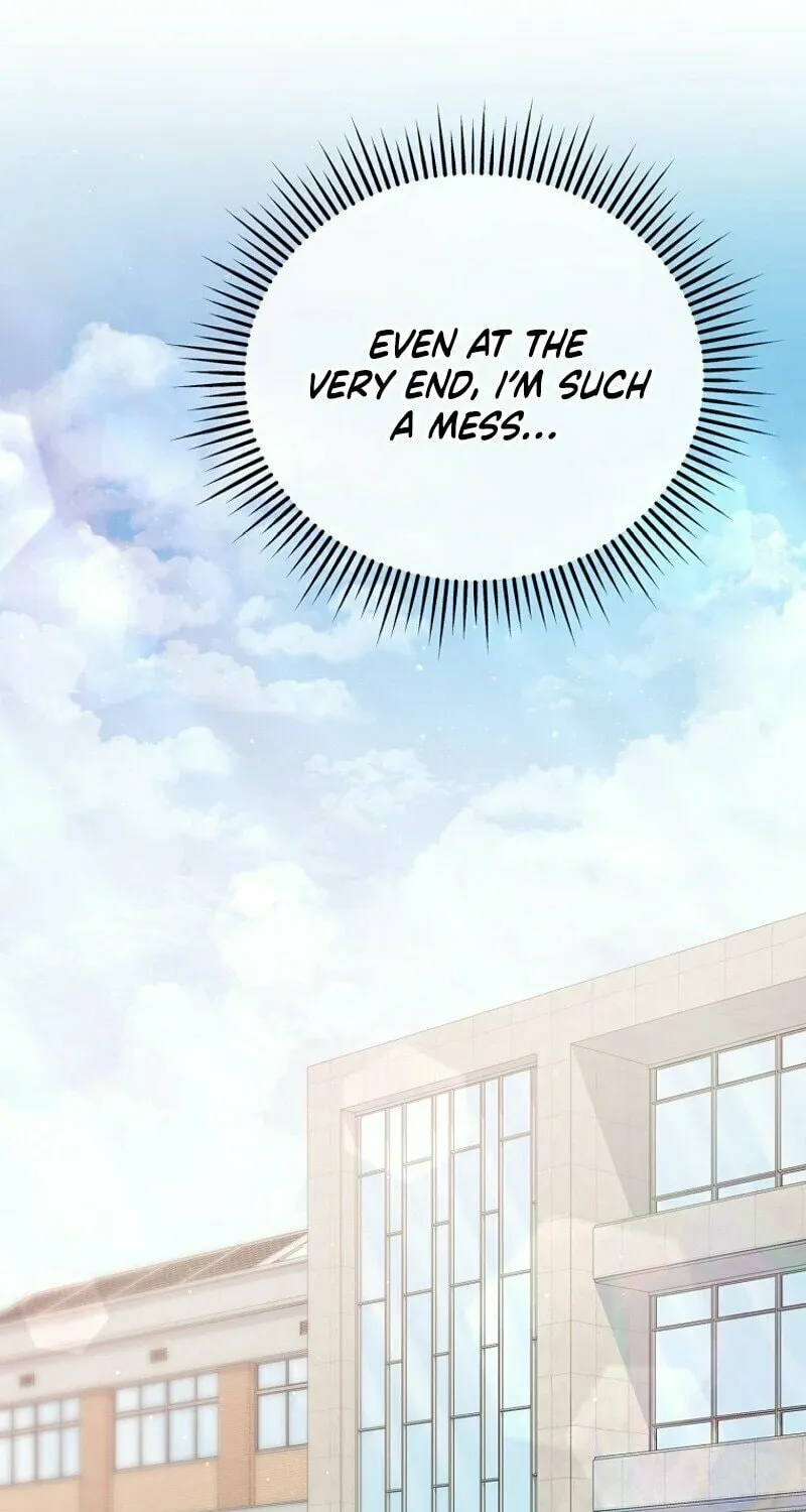 I Am in the Same Class as the Crazy Male Leads Chapter 3 page 48 - 