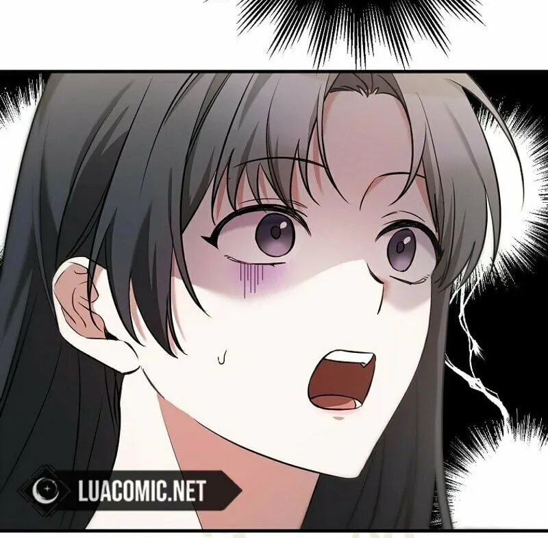 I Am in the Same Class as the Crazy Male Leads Chapter 3 page 6 - 