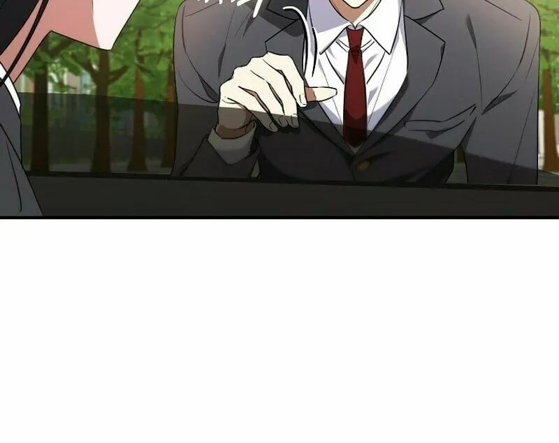 I Am in the Same Class as the Crazy Male Leads Chapter 3 page 59 - 