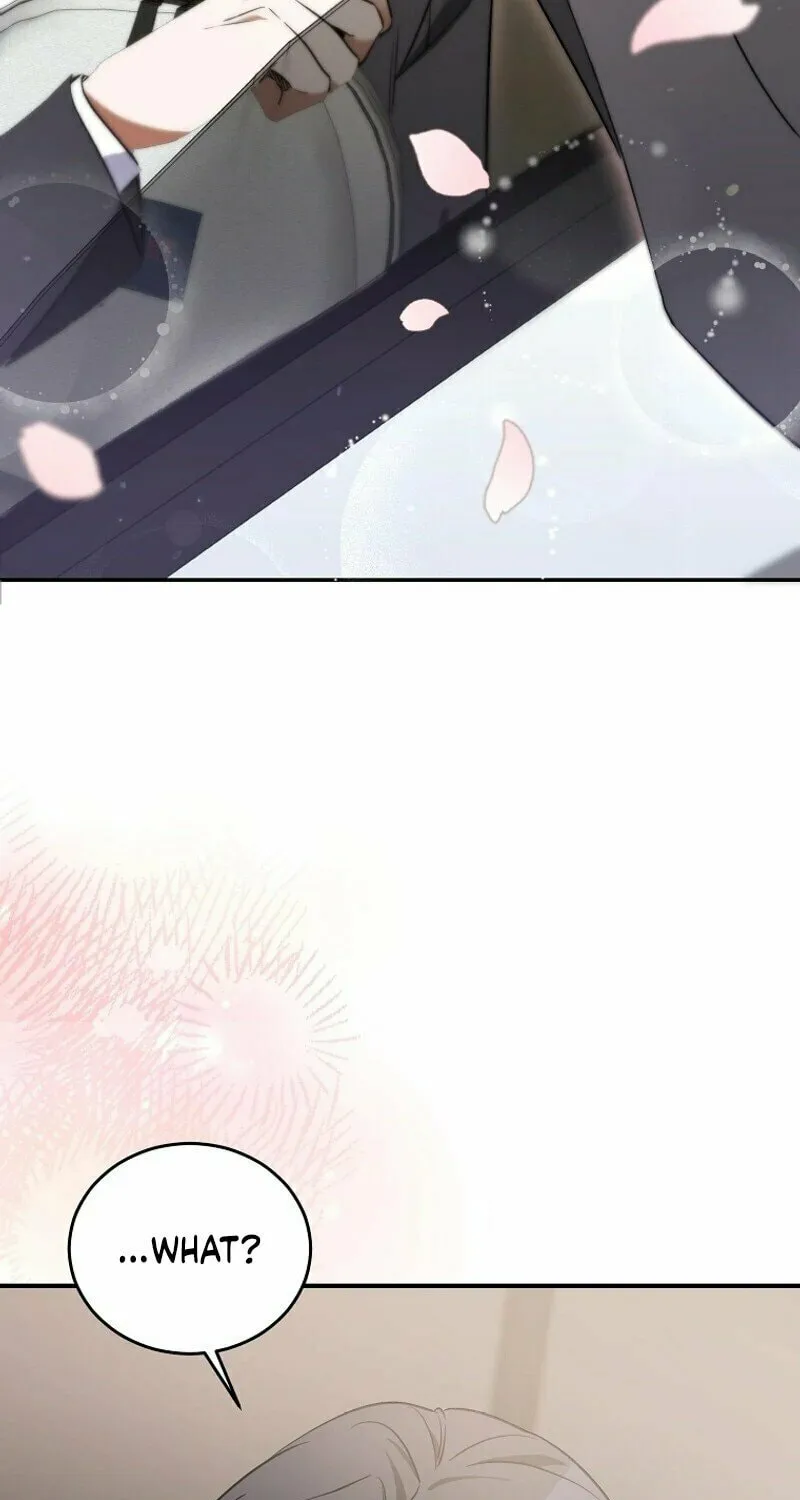 I Am in the Same Class as the Crazy Male Leads Chapter 3 page 62 - 