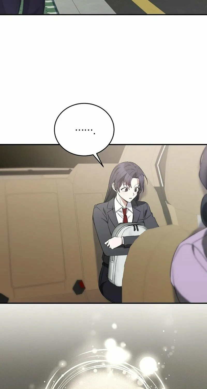 I Am in the Same Class as the Crazy Male Leads Chapter 3 page 67 - 