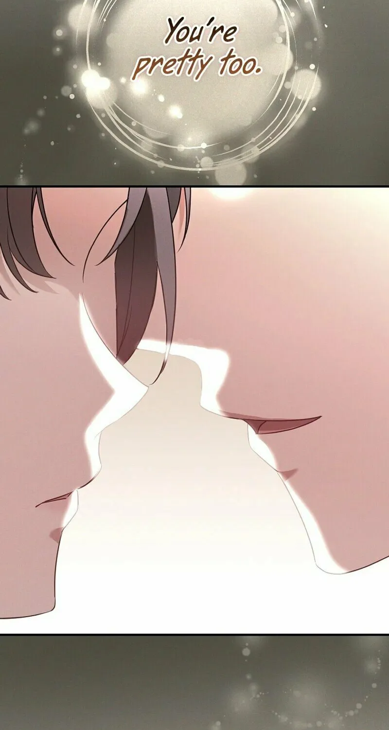 I Am in the Same Class as the Crazy Male Leads Chapter 3 page 68 - 