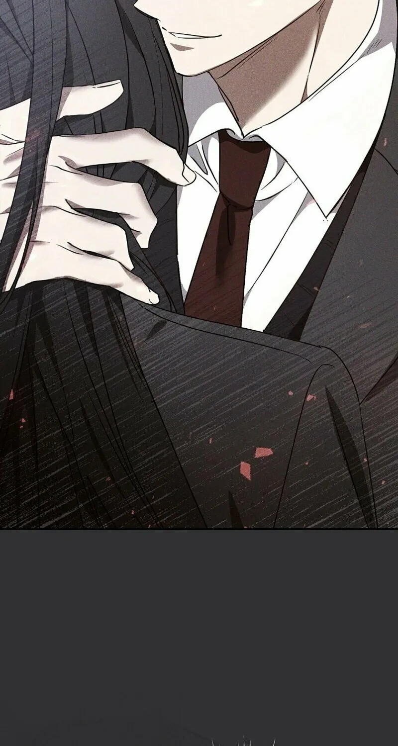 I Am in the Same Class as the Crazy Male Leads Chapter 3 page 79 - 