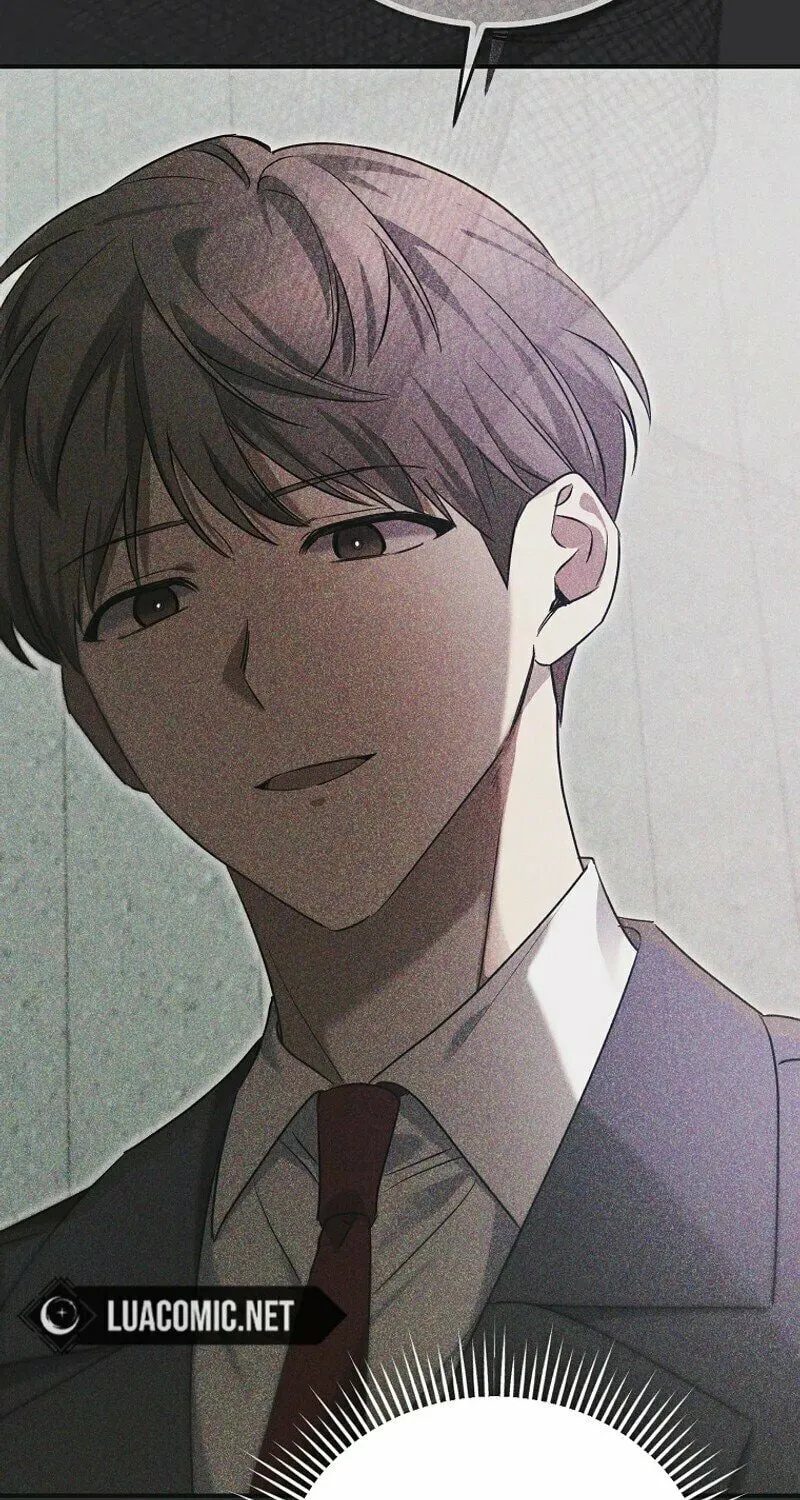 I Am in the Same Class as the Crazy Male Leads Chapter 3 page 82 - 