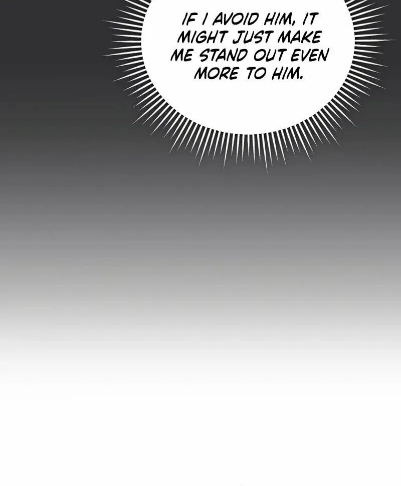 I Am in the Same Class as the Crazy Male Leads Chapter 3 page 83 - 