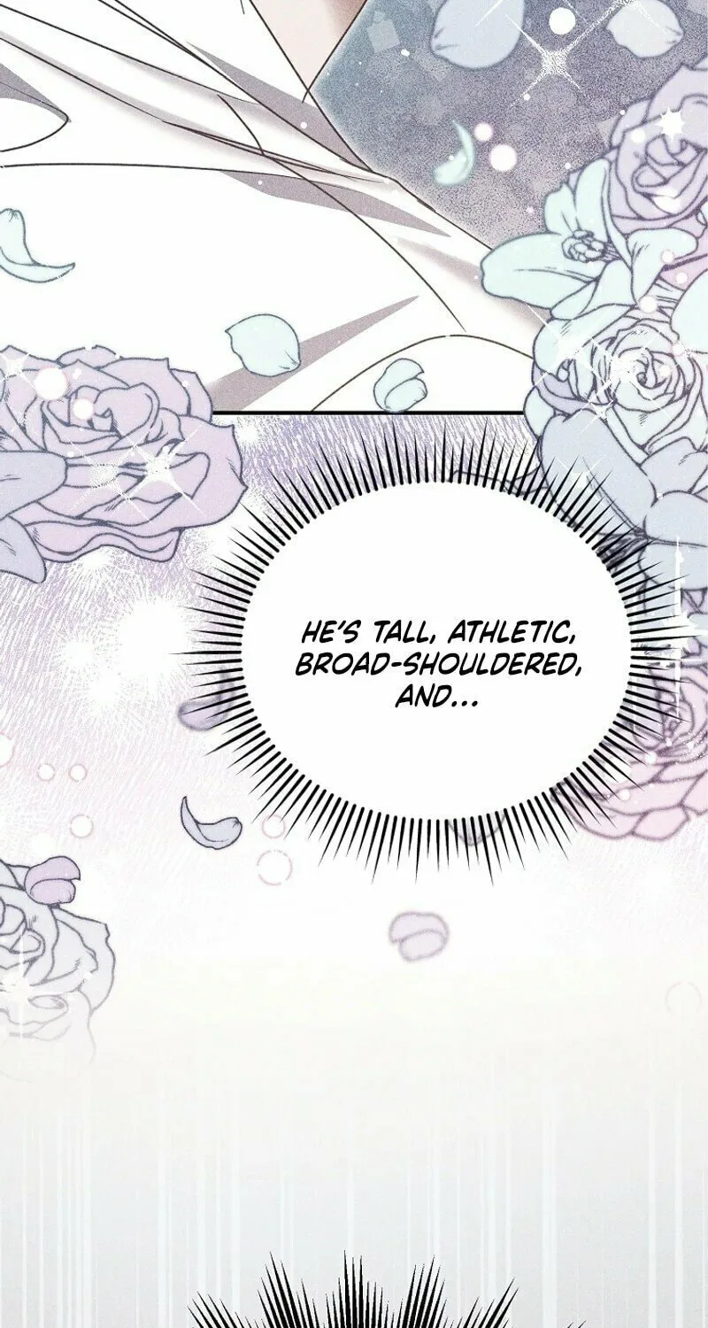 I Am in the Same Class as the Crazy Male Leads Chapter 3 page 86 - 