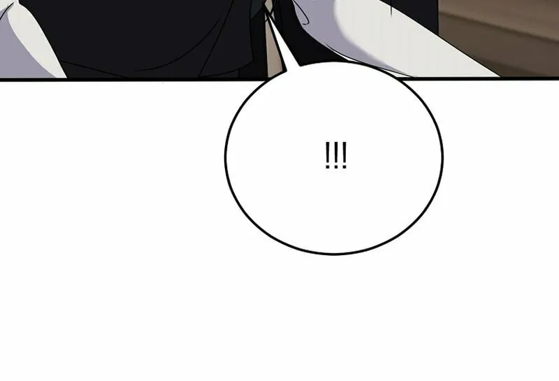 I Am in the Same Class as the Crazy Male Leads Chapter 30 page 101 - 
