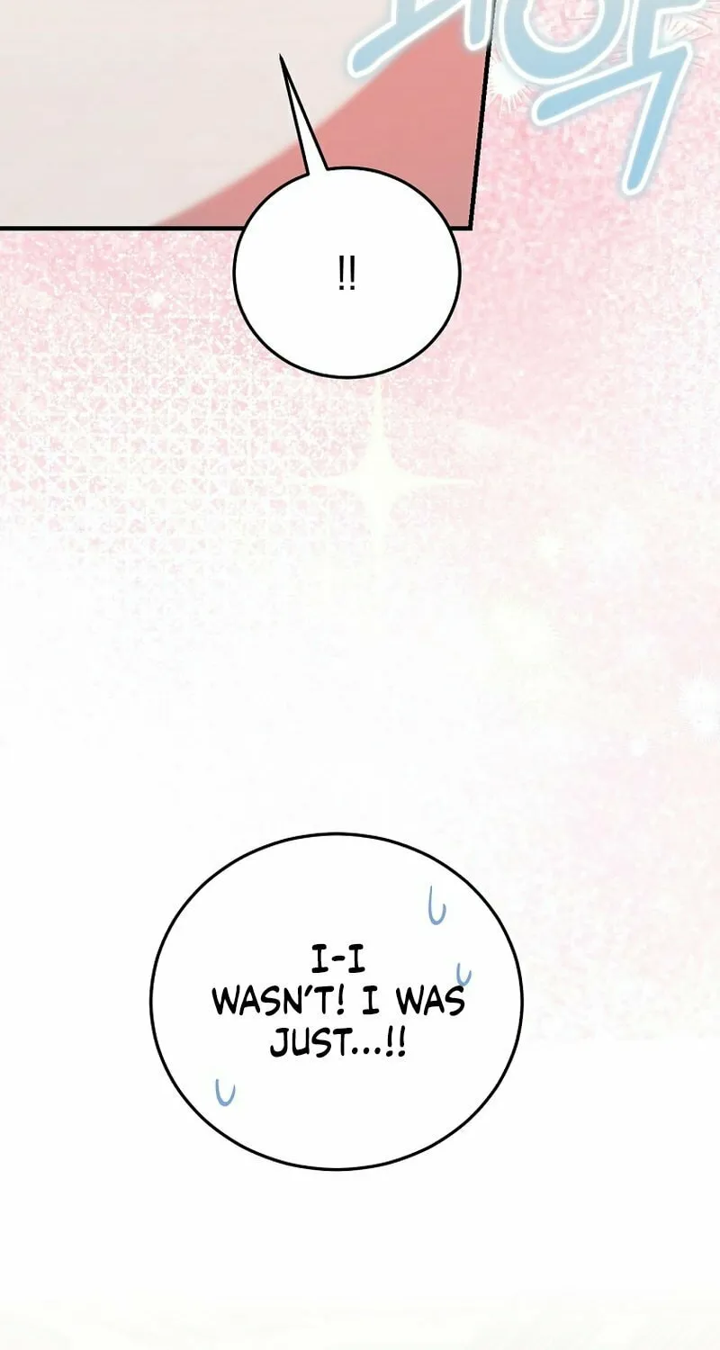 I Am in the Same Class as the Crazy Male Leads Chapter 30 page 110 - 