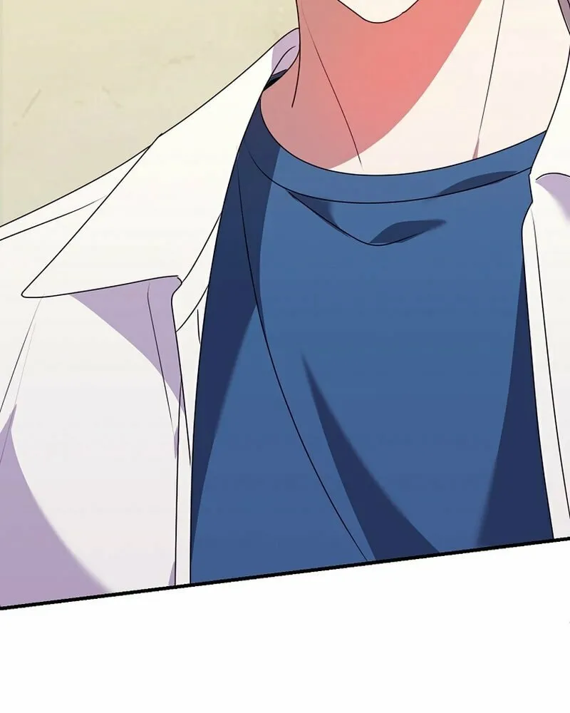 I Am in the Same Class as the Crazy Male Leads Chapter 30 page 115 - 