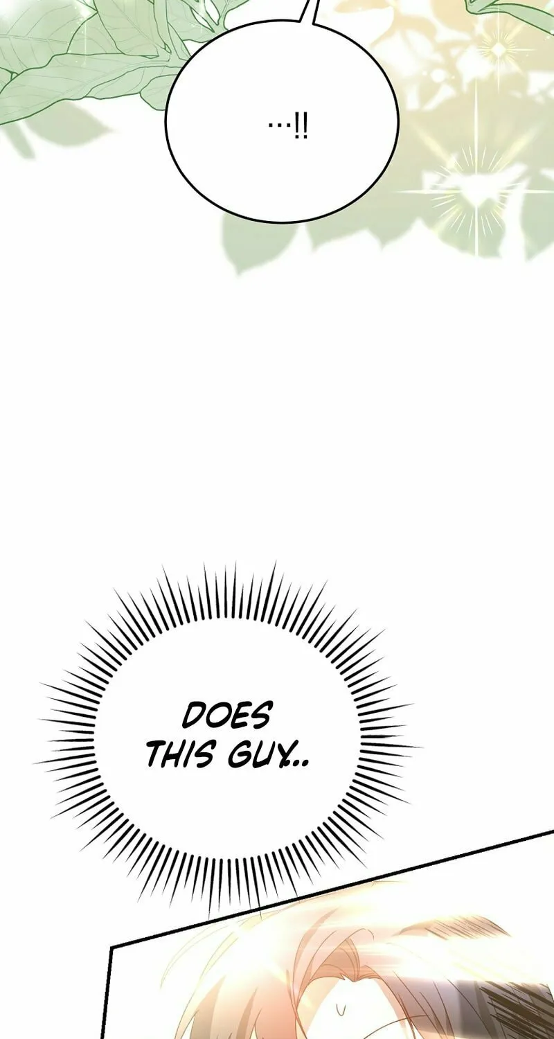 I Am in the Same Class as the Crazy Male Leads Chapter 30 page 23 - 