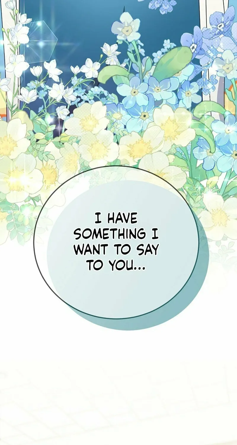 I Am in the Same Class as the Crazy Male Leads Chapter 30 page 4 - 