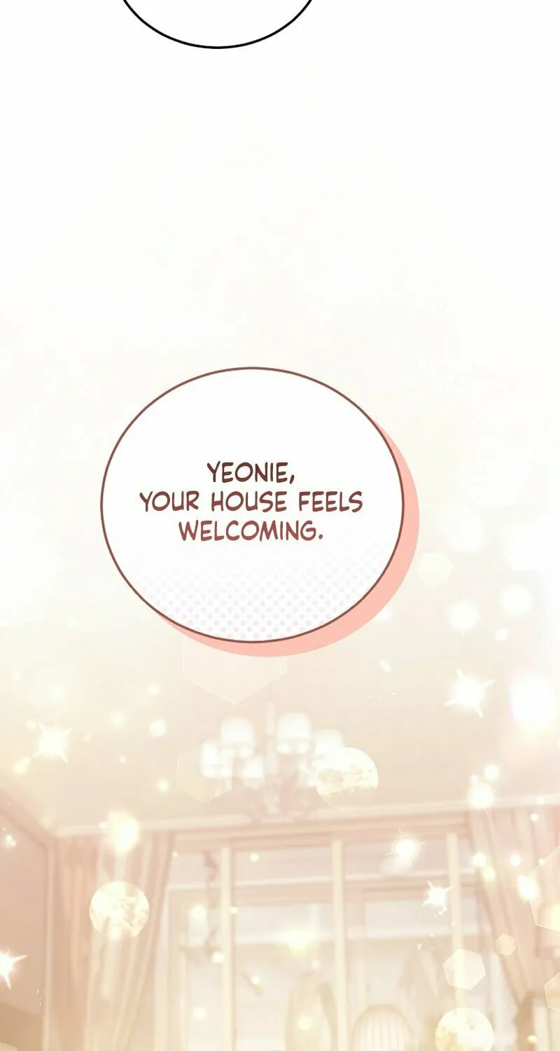 I Am in the Same Class as the Crazy Male Leads Chapter 30 page 31 - 