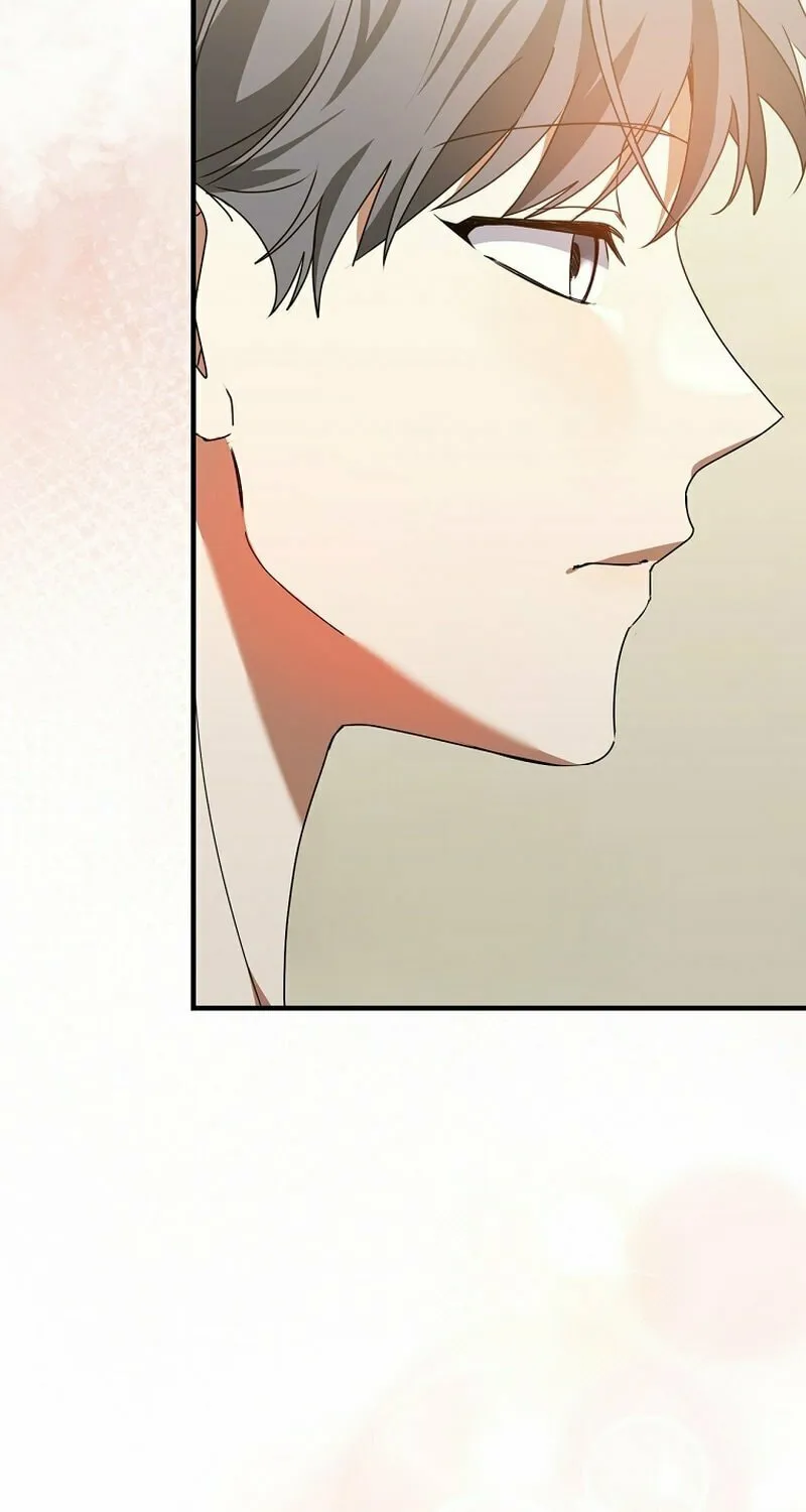 I Am in the Same Class as the Crazy Male Leads Chapter 30 page 35 - 