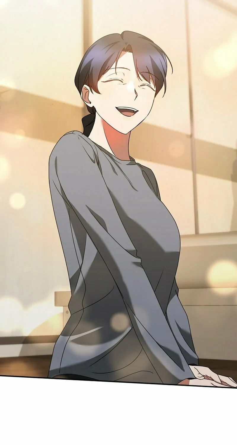 I Am in the Same Class as the Crazy Male Leads Chapter 30 page 37 - 
