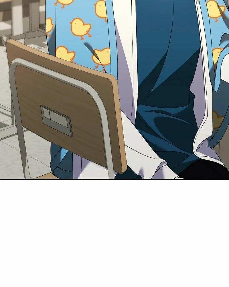 I Am in the Same Class as the Crazy Male Leads Chapter 30 page 39 - 