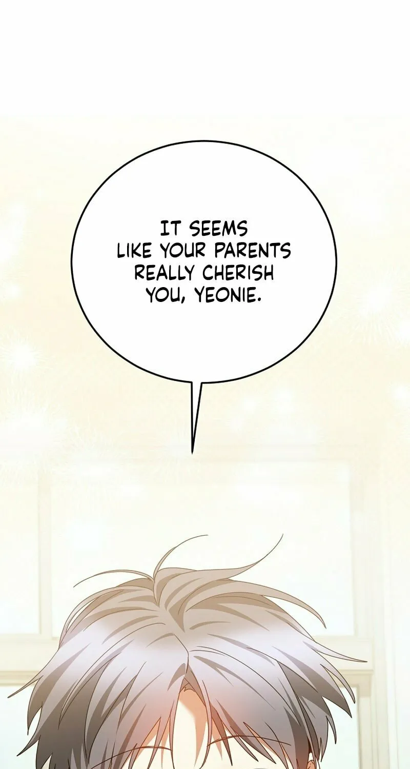 I Am in the Same Class as the Crazy Male Leads Chapter 30 page 40 - 