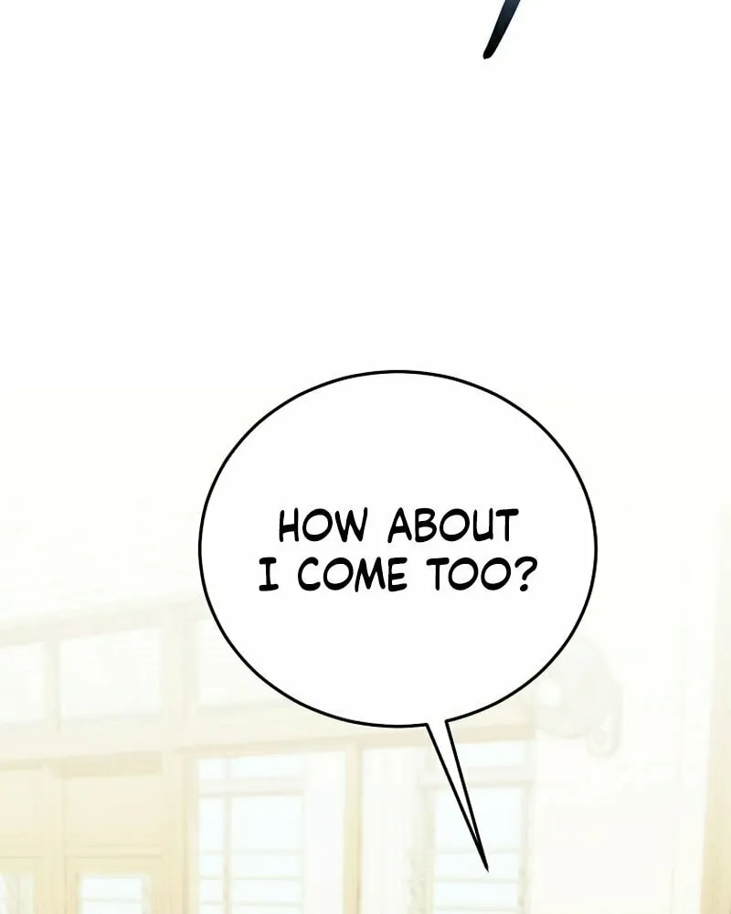 I Am in the Same Class as the Crazy Male Leads Chapter 30 page 46 - 
