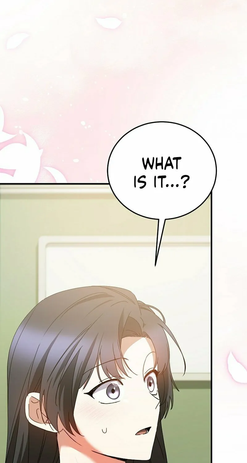 I Am in the Same Class as the Crazy Male Leads Chapter 30 page 6 - 