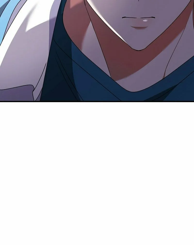 I Am in the Same Class as the Crazy Male Leads Chapter 30 page 52 - 