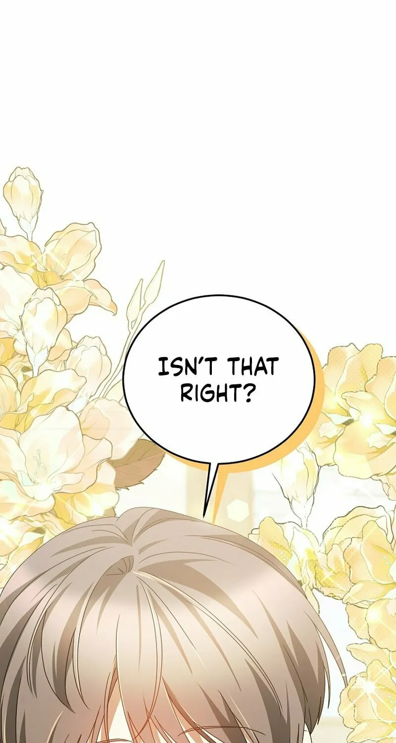 I Am in the Same Class as the Crazy Male Leads Chapter 30 page 56 - 
