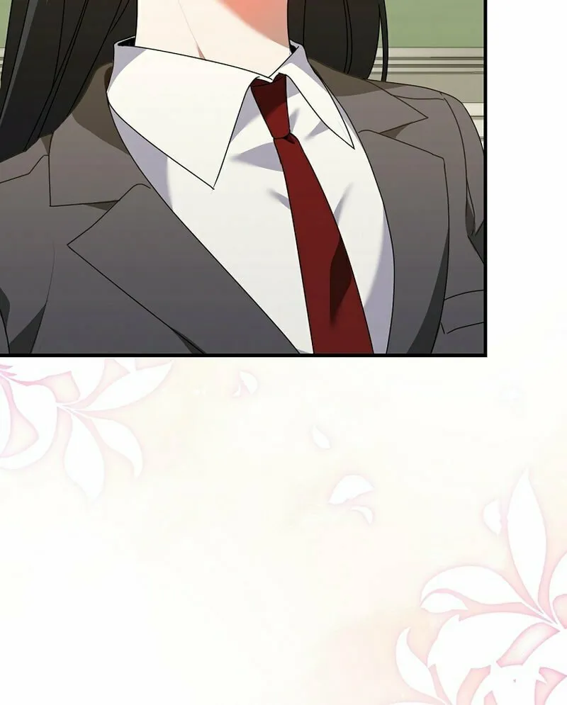 I Am in the Same Class as the Crazy Male Leads Chapter 30 page 7 - 
