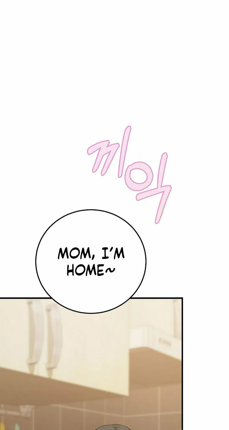 I Am in the Same Class as the Crazy Male Leads Chapter 30 page 68 - 
