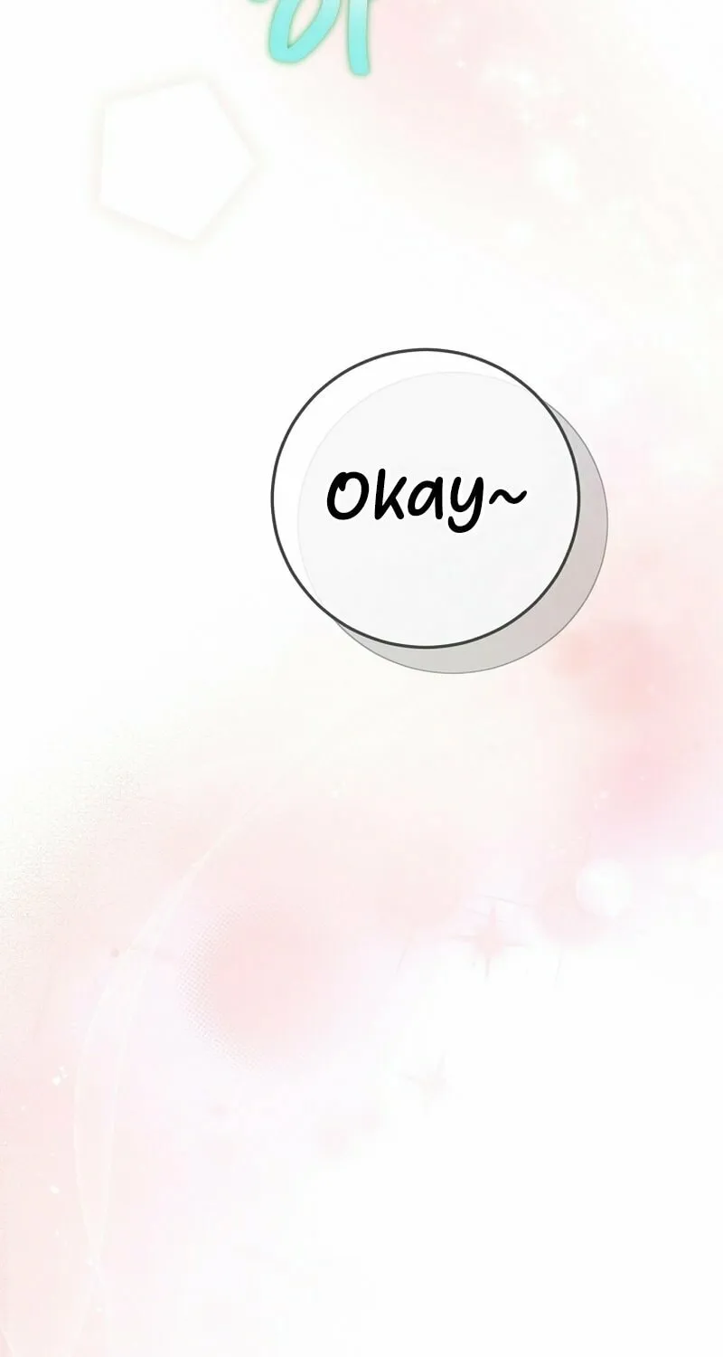 I Am in the Same Class as the Crazy Male Leads Chapter 30 page 78 - 