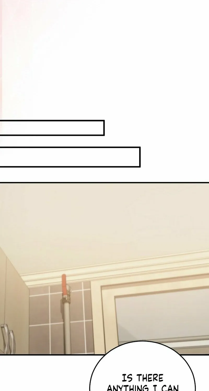 I Am in the Same Class as the Crazy Male Leads Chapter 30 page 79 - 