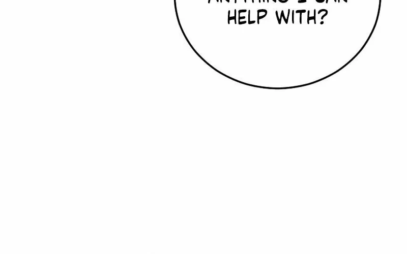 I Am in the Same Class as the Crazy Male Leads Chapter 30 page 80 - 