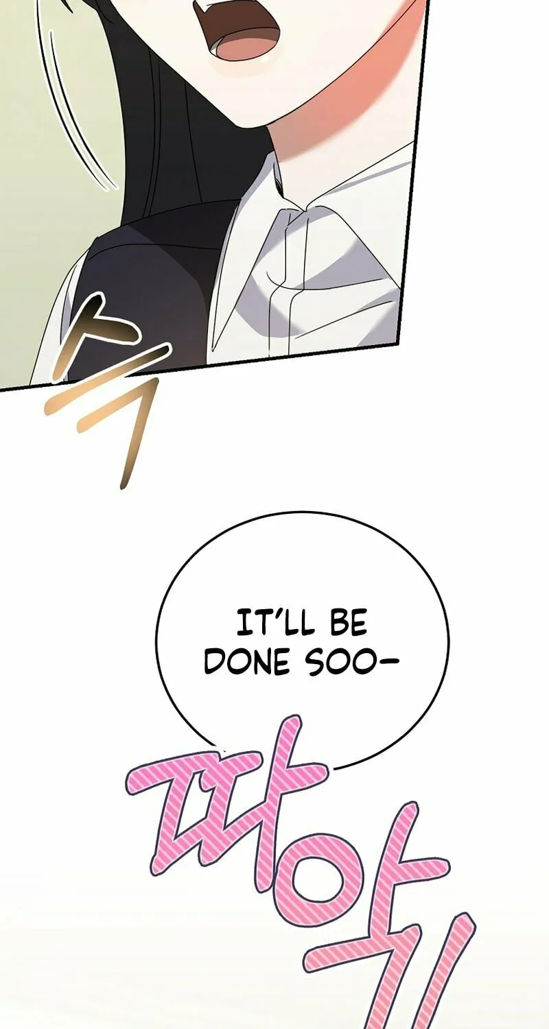 I Am in the Same Class as the Crazy Male Leads Chapter 30 page 99 - 