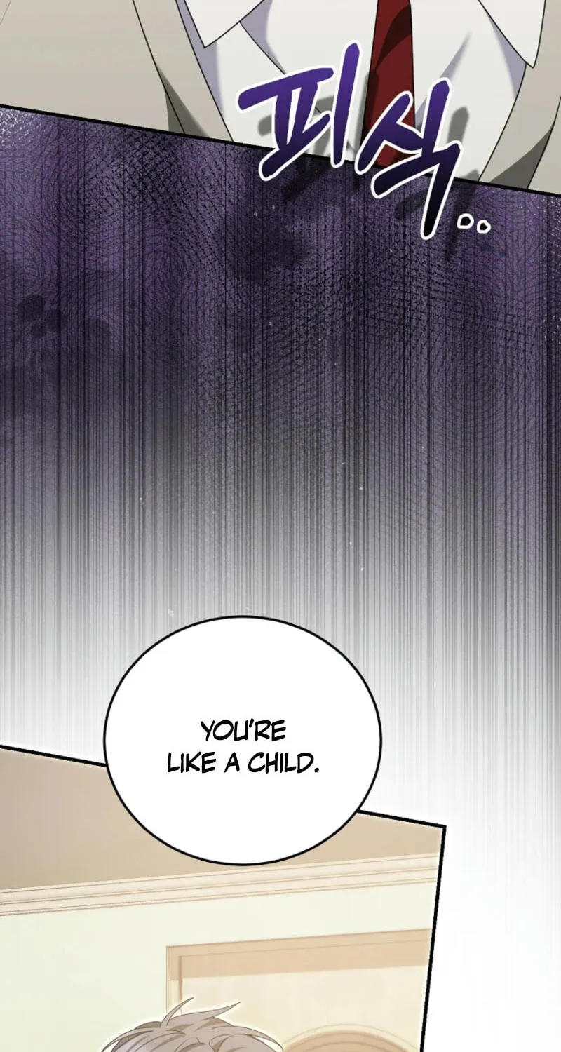 I Am in the Same Class as the Crazy Male Leads Chapter 31 page 11 - 