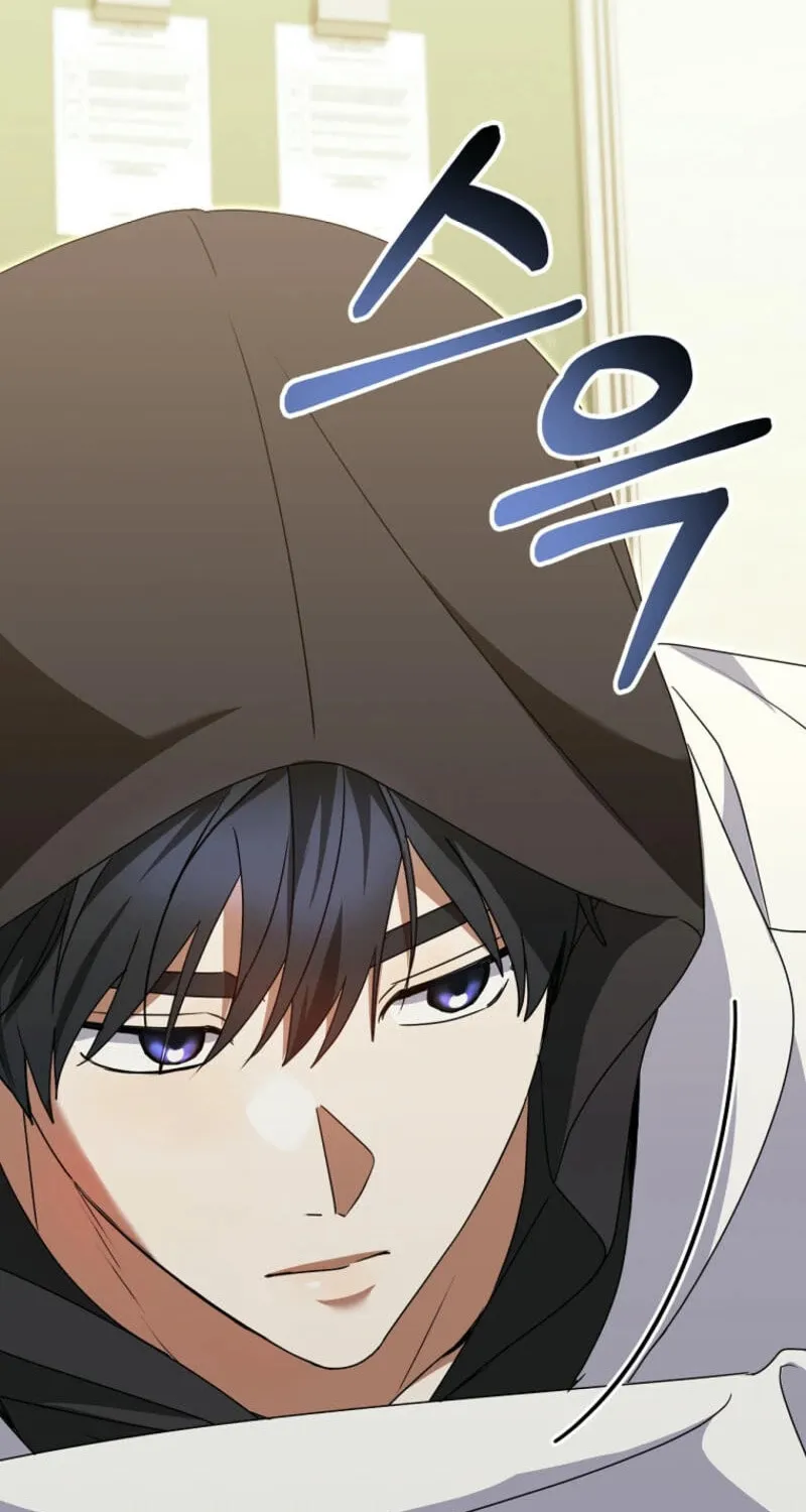 I Am in the Same Class as the Crazy Male Leads Chapter 31 page 115 - 