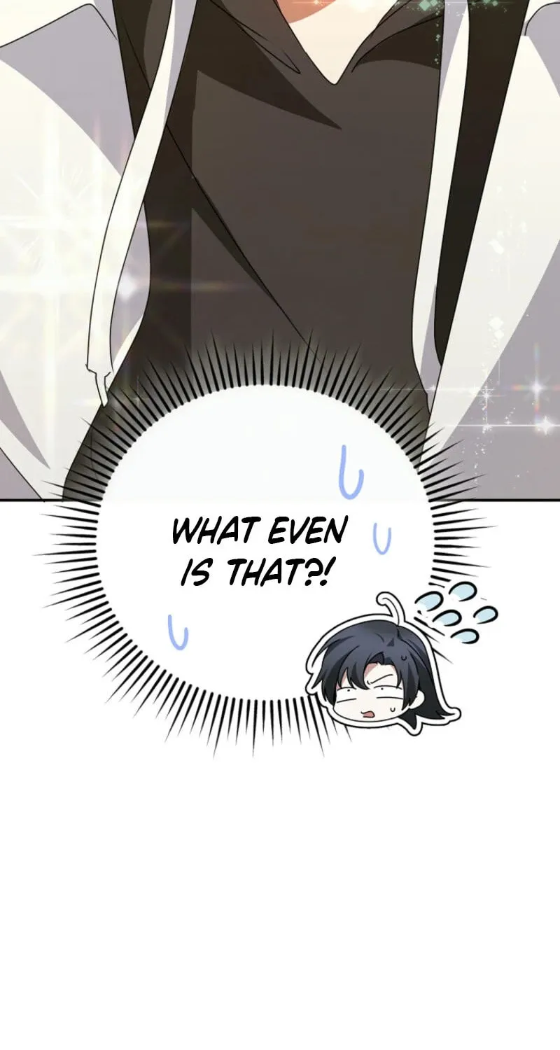 I Am in the Same Class as the Crazy Male Leads Chapter 31 page 120 - 