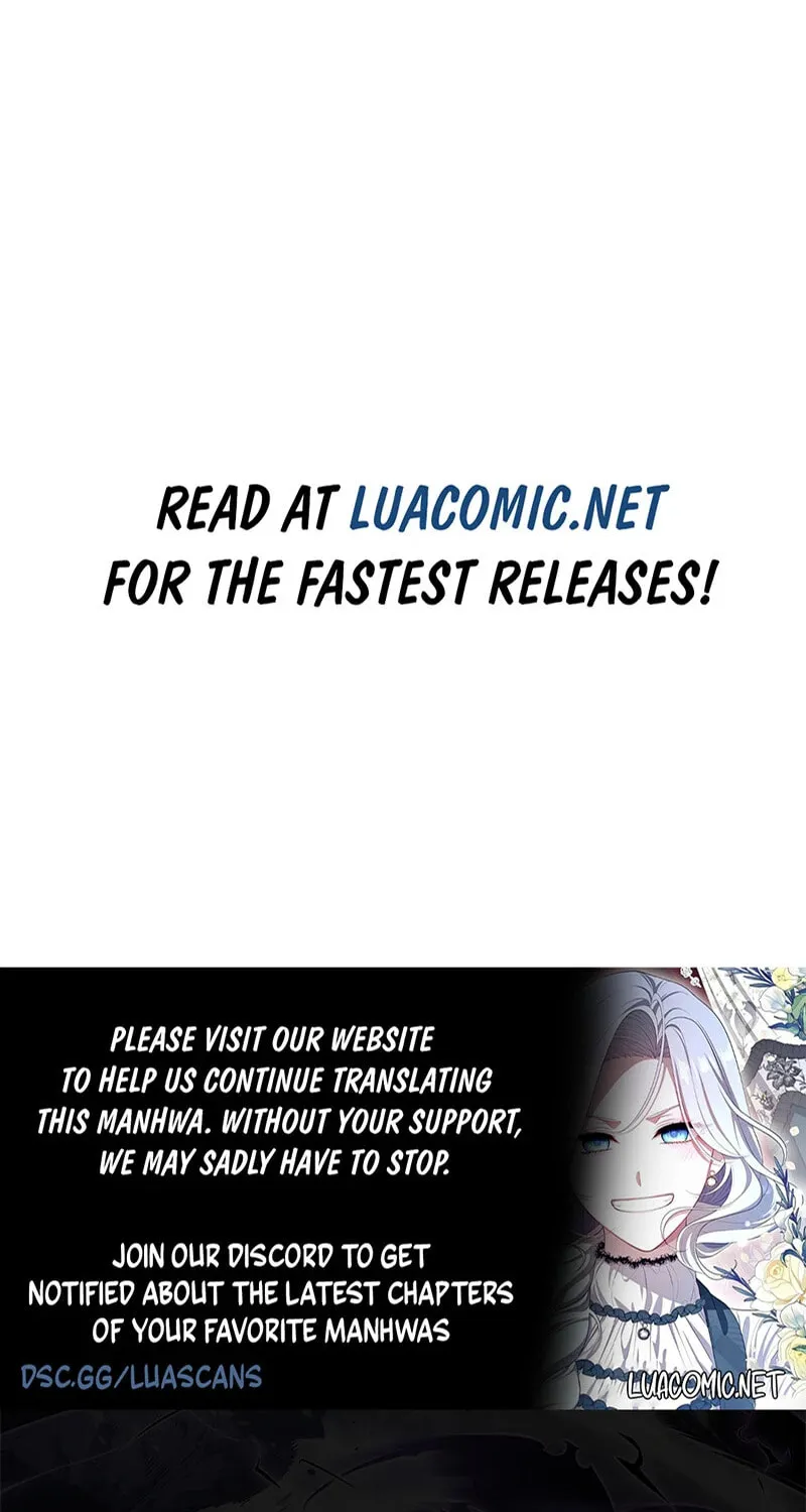 I Am in the Same Class as the Crazy Male Leads Chapter 31 page 121 - 