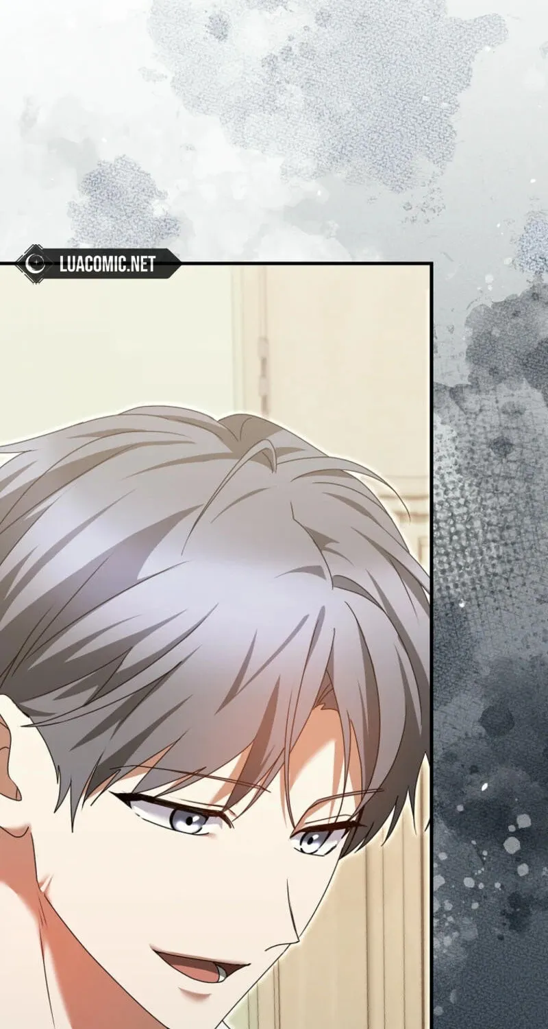 I Am in the Same Class as the Crazy Male Leads Chapter 31 page 16 - 