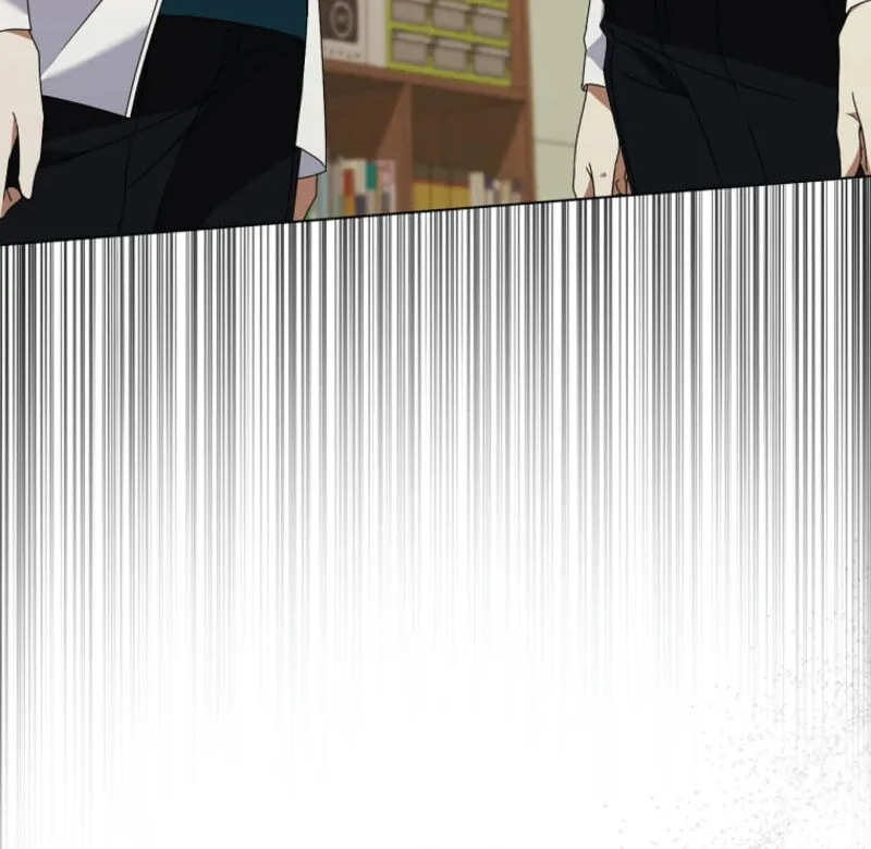 I Am in the Same Class as the Crazy Male Leads Chapter 31 page 19 - 