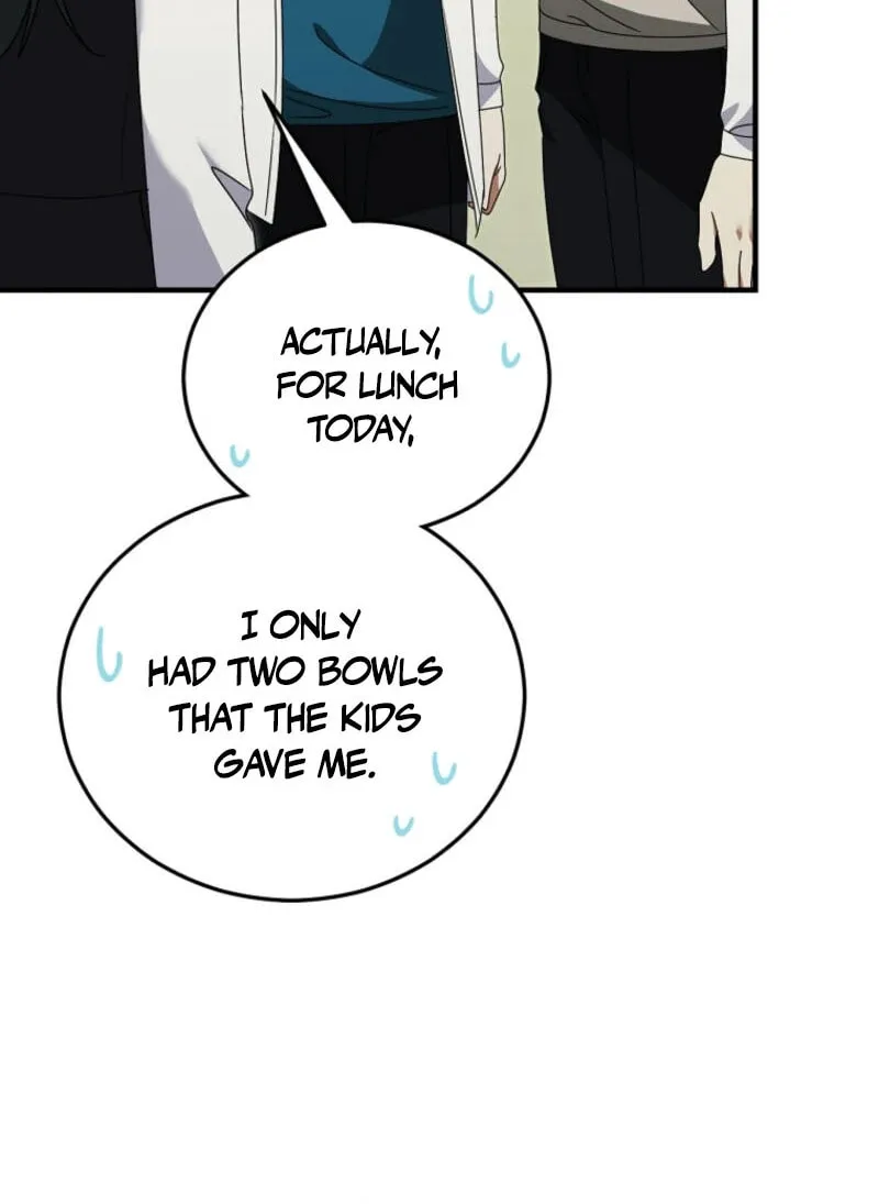 I Am in the Same Class as the Crazy Male Leads Chapter 31 page 28 - 