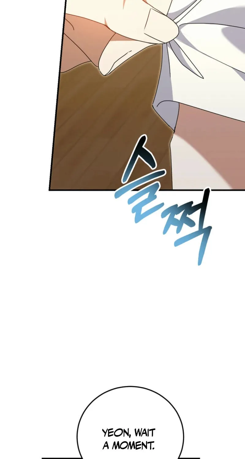 I Am in the Same Class as the Crazy Male Leads Chapter 31 page 36 - 