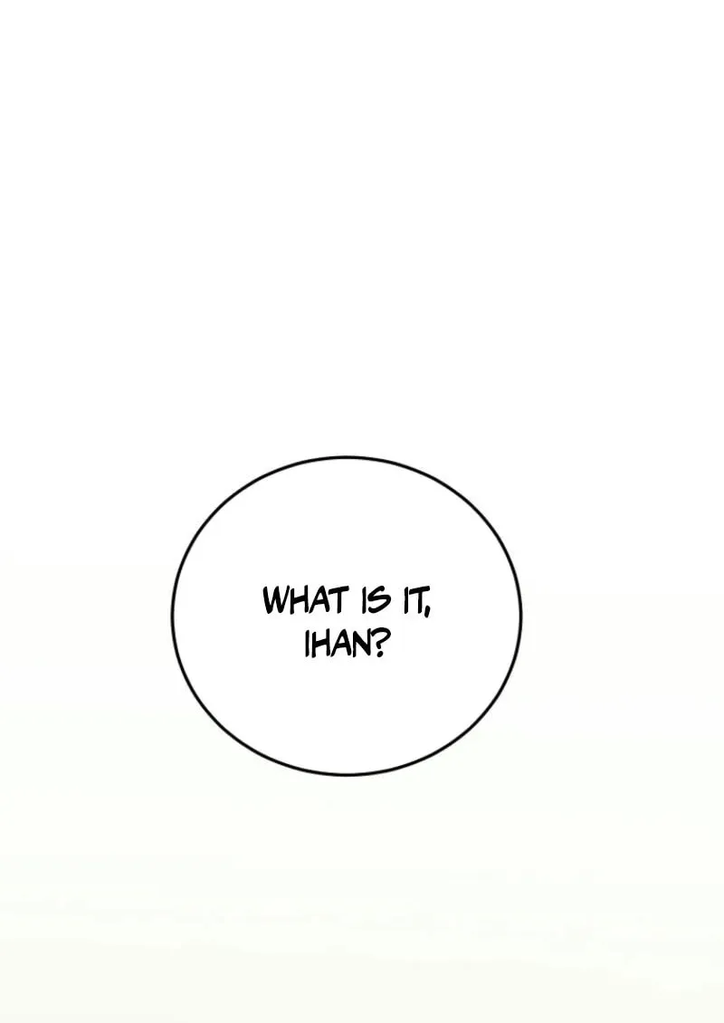 I Am in the Same Class as the Crazy Male Leads Chapter 31 page 38 - 