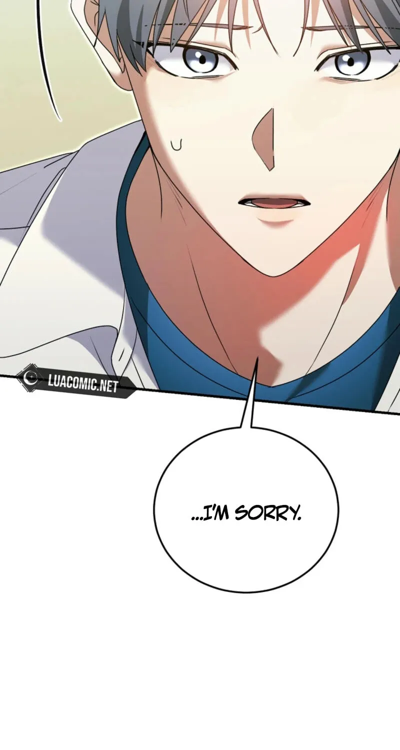 I Am in the Same Class as the Crazy Male Leads Chapter 31 page 41 - 